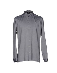 Pубашка Choice Nicola Pelinga