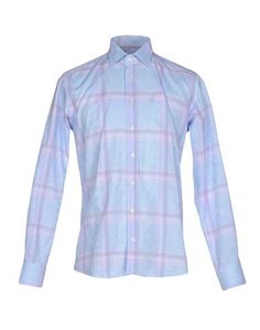 Pубашка Etro