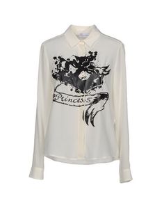 Pубашка RED Valentino