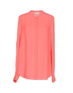Pубашка 3.1 Phillip Lim