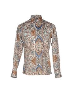 Pубашка Etro