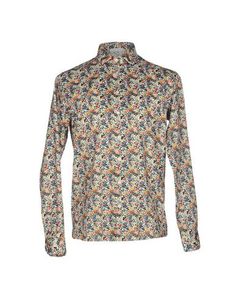 Pубашка Etro