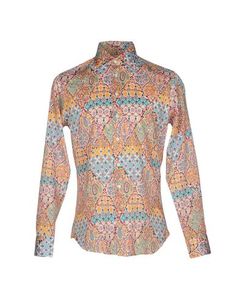 Pубашка Etro