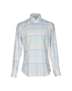 Pубашка Etro