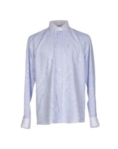 Pубашка Etro