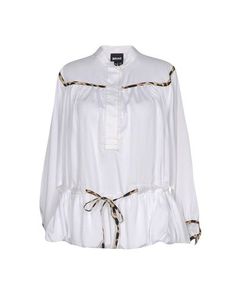 Блузка Just Cavalli
