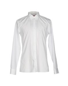 Pубашка Hugo Boss