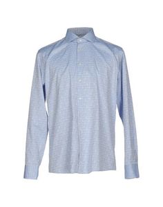Pубашка Etro