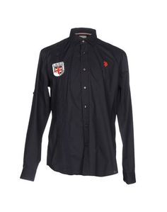 Pубашка U.S.Polo Assn.