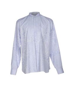 Pубашка Etro