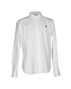Pубашка U.S.Polo Assn.