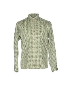 Pубашка Etro