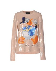 Свитер Philipp Plein