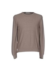 Свитер Kangra Cashmere