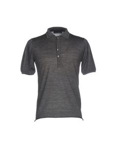 Свитер Dolce & Gabbana