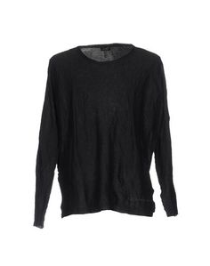 Свитер Armani Jeans