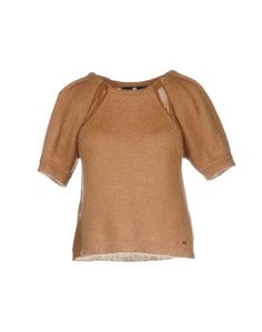 Свитер Elisabetta Franchi
