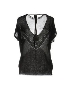 Свитер M.V. Maglieria Veneta