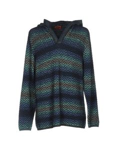 Свитер Missoni