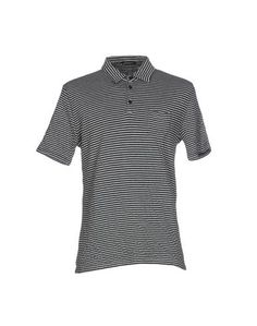 Свитер Roberto Collina