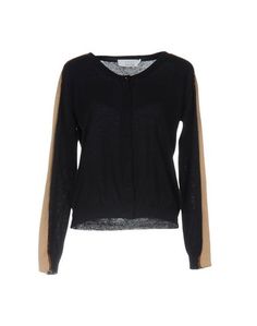 Кардиган Kaos