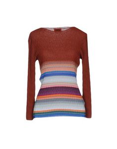 Свитер Missoni