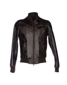 Куртка Street Leathers