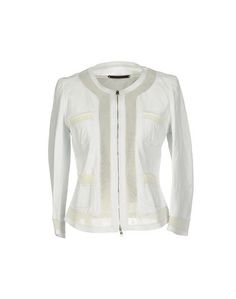 Куртка Atos Lombardini