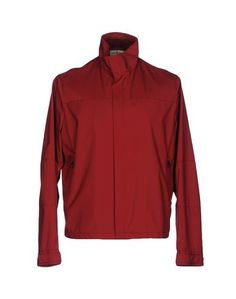Куртка Loro Piana