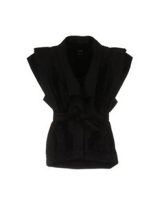 Куртка Isabel Marant