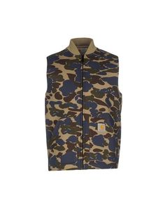 Куртка Carhartt