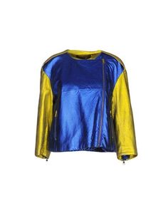 Куртка Space Style Concept