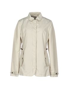 Куртка Woolrich