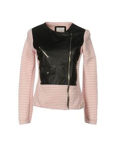 Куртка Pinko TAG