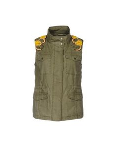Куртка Pepe Jeans