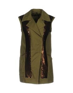 Куртка Manila Grace