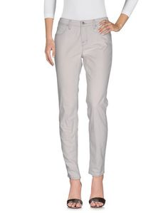 Джинсовые брюки J Brand