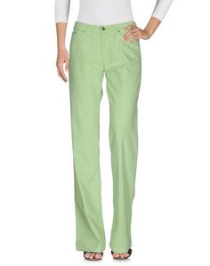 Джинсовые брюки Versace Jeans Couture