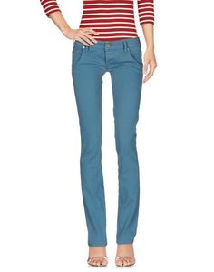 Джинсовые брюки Cycle