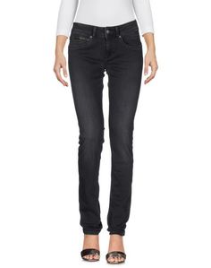 Джинсовые брюки Pepe Jeans