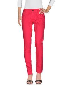 Джинсовые брюки Tommy Hilfiger Denim