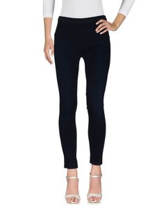 Джинсовые брюки Pepe Jeans