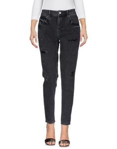 Джинсовые брюки Pepe Jeans