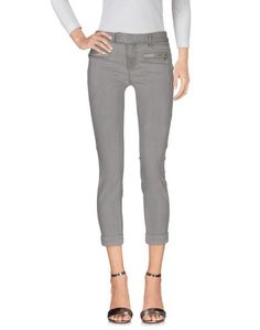 Джинсовые брюки J Brand