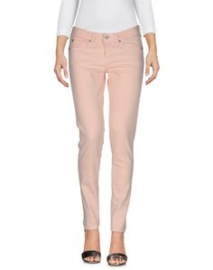 Джинсовые брюки Pepe Jeans