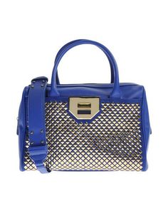 Сумка на руку Pinko BAG