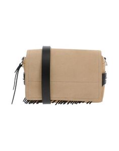Сумка через плечо 3.1 Phillip Lim