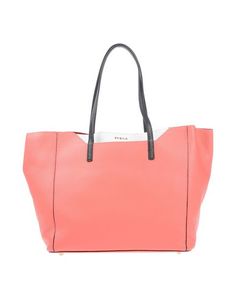 Сумка на руку Furla