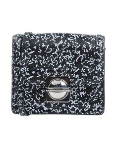 Сумка на руку Marc by Marc Jacobs