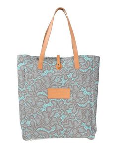 Сумка на руку Nora Pfeiffer